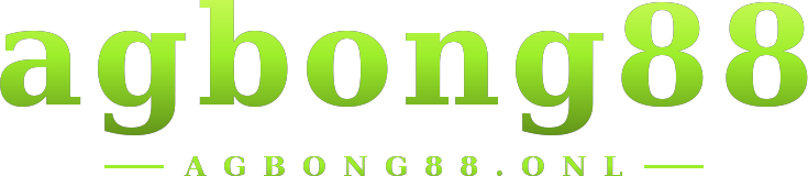 agbong88 logo