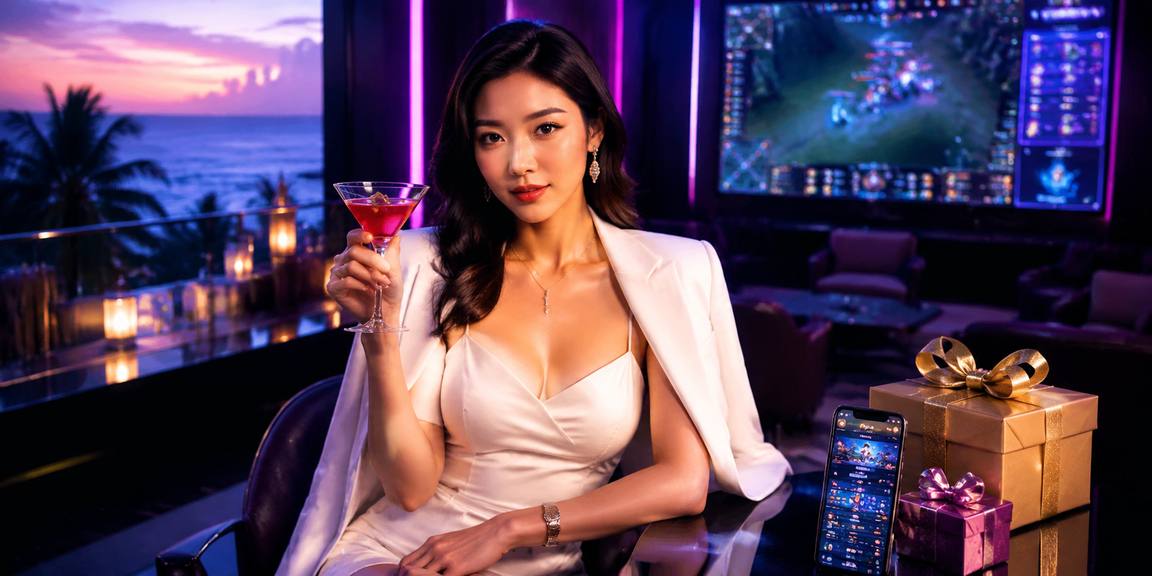agbong88 Đăng ký agbong88 — vào sảnh trong vài bước