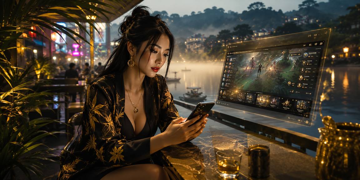 agbong88 Điều khoản và điều kiện tại agbong88