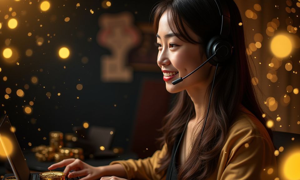 agbong88 Sảnh Casino agbong88 — Bàn Thật, Dealer Thật