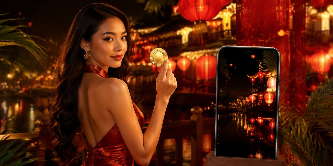 agbong88 Ưu đãi Slot hàng tuần