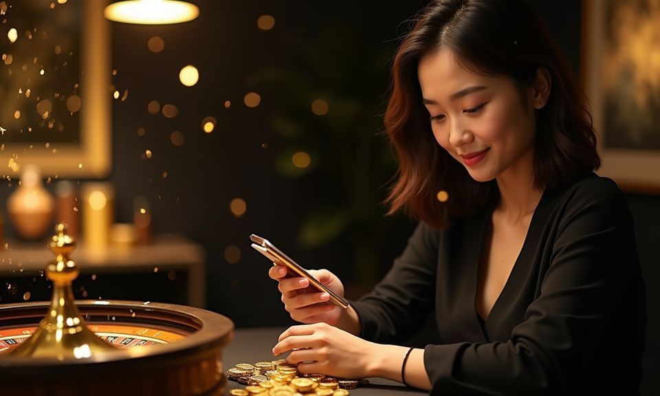agbong88 Thưởng nạp đầu mỗi ngày
