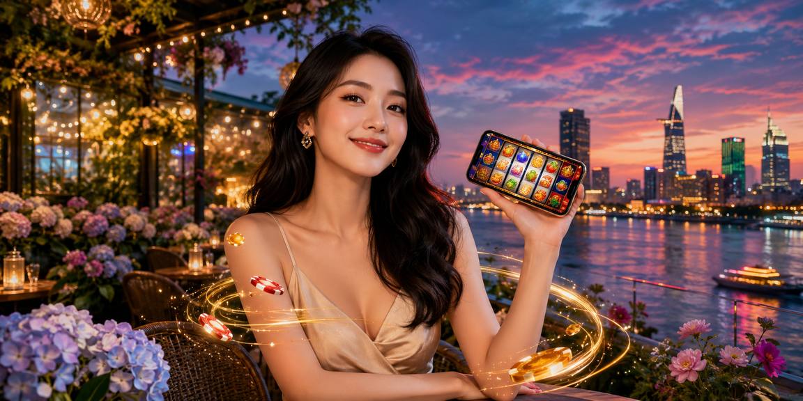 agbong88 Thể thao